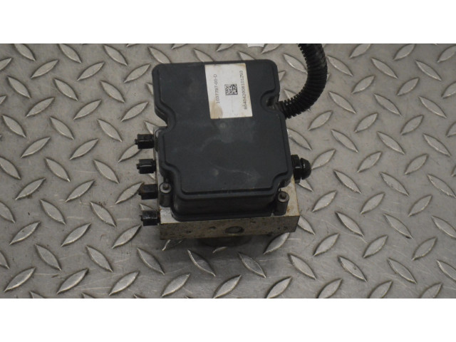 Jednotka ABS 103779700D Tesla Model X 2020