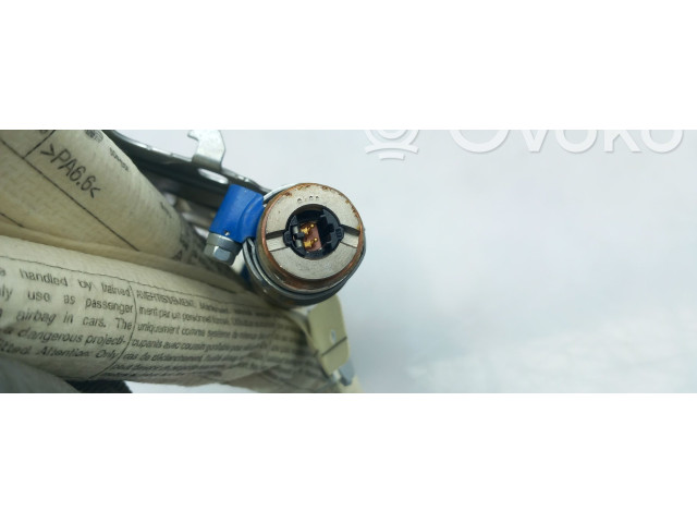 Боковая подушка безопасности A17134077096 Mini One - Cooper Coupe R56