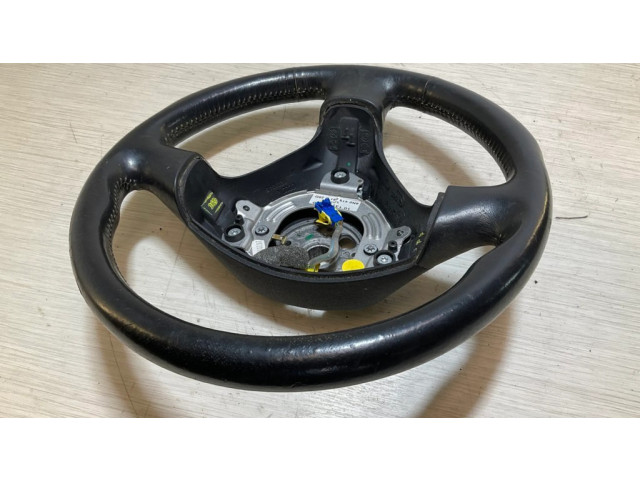 Руль Audi TT Mk1 1999-2006 года 8N0419091B