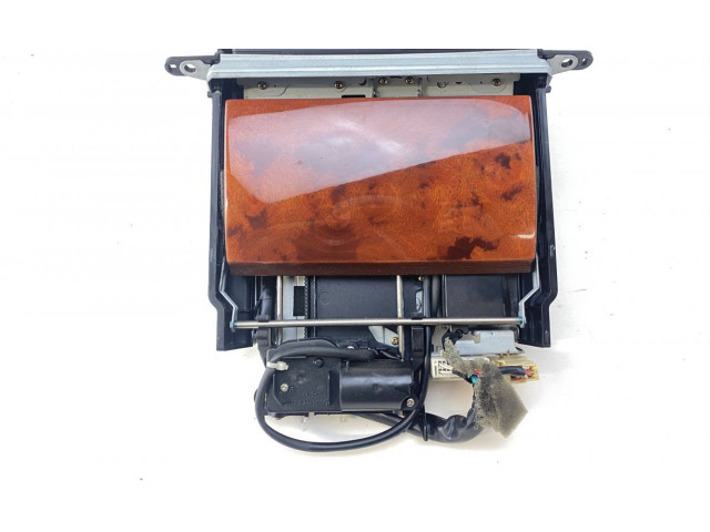 Дисплей 8611124111, 8611124111 Lexus SC 300 - 400