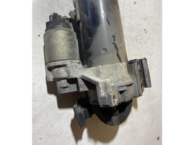 Zámek zadních dveří 8515795, 12418515795 BMW 1 F20 F21 2014