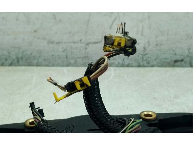 Подрулевой шлейф SRS 8W8313N064CB Jaguar XF X250