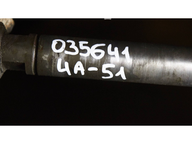 Форсунка 0445110251, 30750283    Volvo XC90   