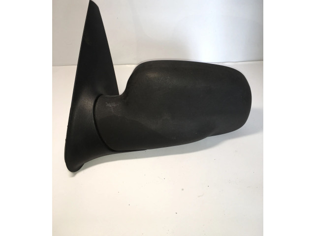 Zpětné zrcátko Land Rover Freelander 2002 01234, 56789