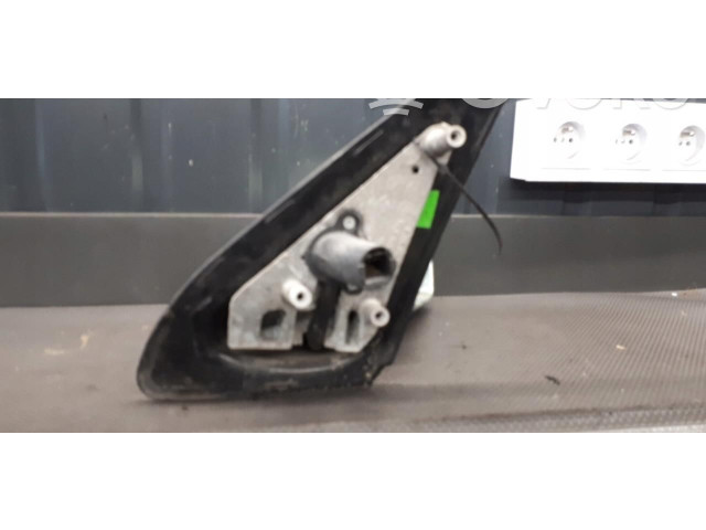 Зеркало электрическое Alfa Romeo 145 - 146 - года