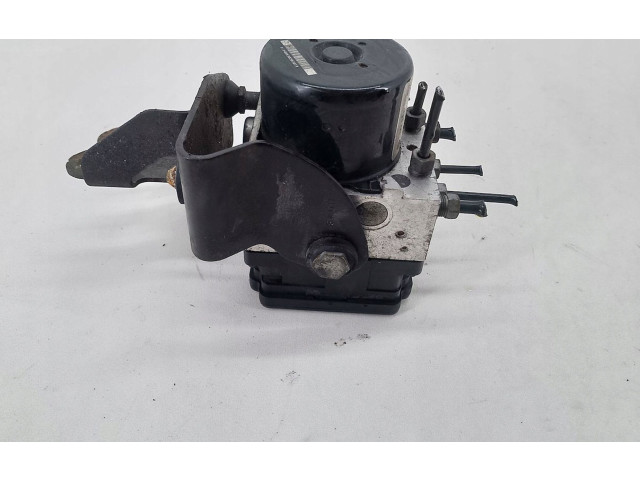 Блок АБС P05105590AG Jeep Patriot - года