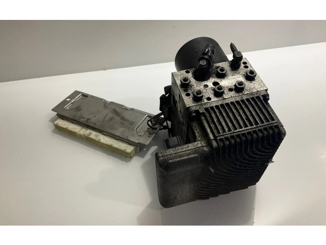 Jednotka ABS 0265250141 Mrcedes-Benz E W211 2003