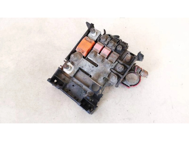 Блок предохранителей a878 Alfa Romeo GT