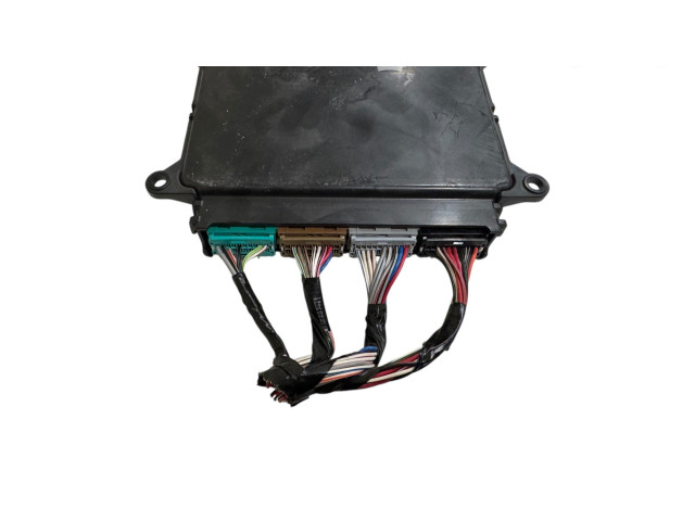 Блок управления климат-контролем 101140000B, 1413J80014659 Tesla Model S