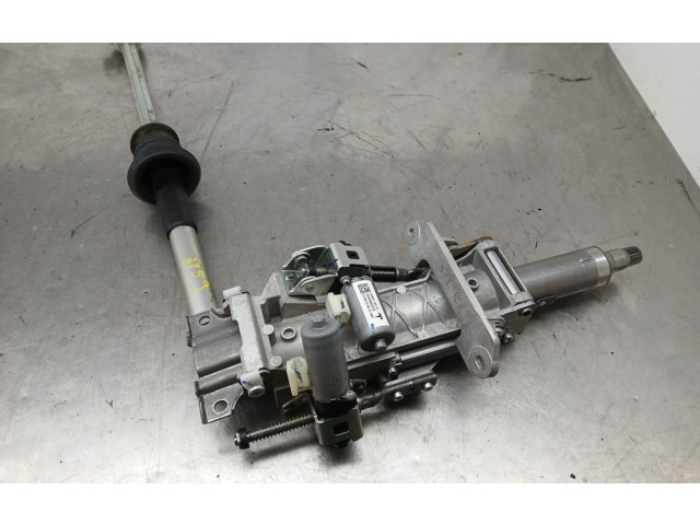 Руль Tesla Model 3 2017 - года 104487100A