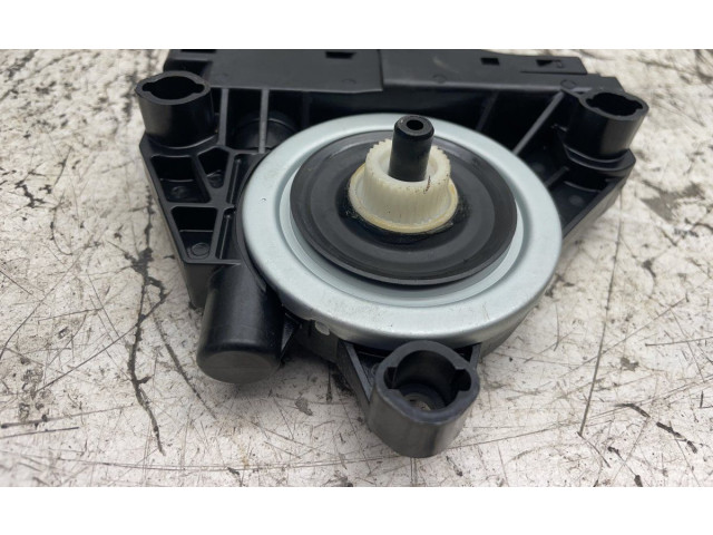 Блок предохранителей 966264 Volvo S60