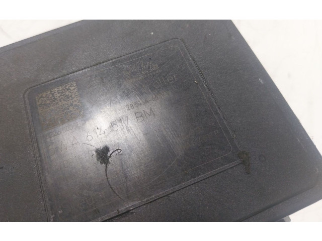 Jednotka ABS 5WA614517BMBEF, 5WA614517BM   Cupra Leon 2022