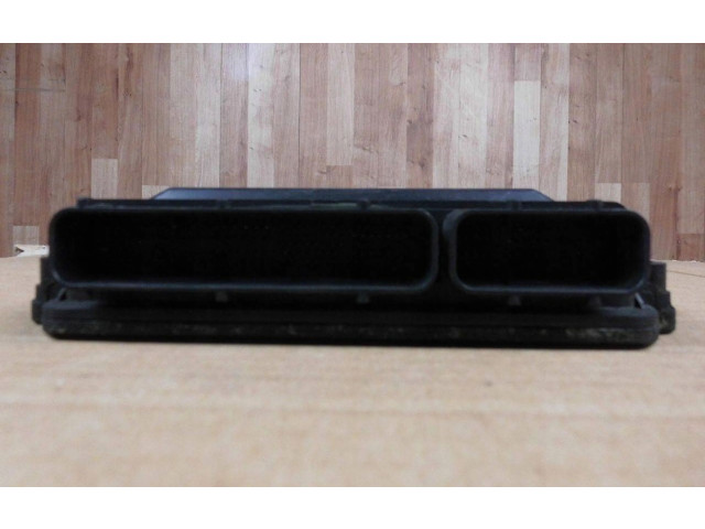 Řídící jednotka P50118881A Mazda 3 III 2014