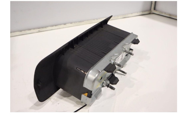 Подушка безопасности пассажира 8200782822   Dacia Sandero