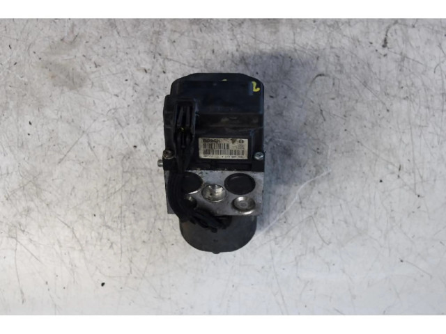 Jednotka ABS Fiat Seicento/600 1998