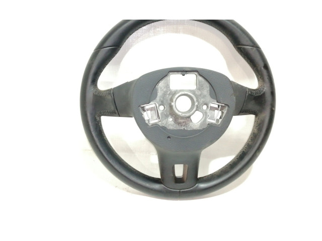 Volant Volkswagen Passat Alltrack 2013 3C8419091BE, 307020999Q24