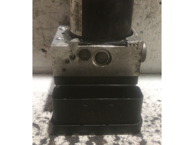 Jednotka ABS 10.0619-3743.1, 10.0619-3743.1 Alfa Romeo Giulietta 2011