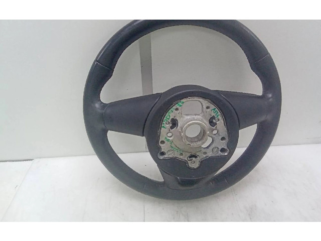 Volant Audi A3 S3 8V 2012 8W0419689