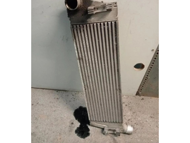 Масляный насос 8200115540C Renault Scenic II - Grand scenic II