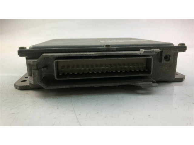 Другие блоки управления / модули