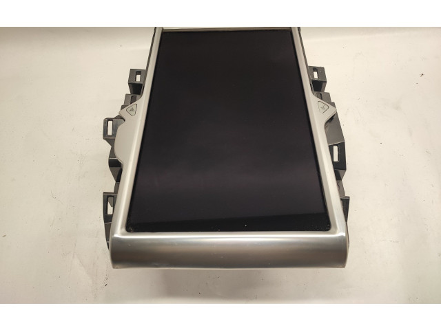 Дисплей 145073700B, 145073700B Tesla Model X