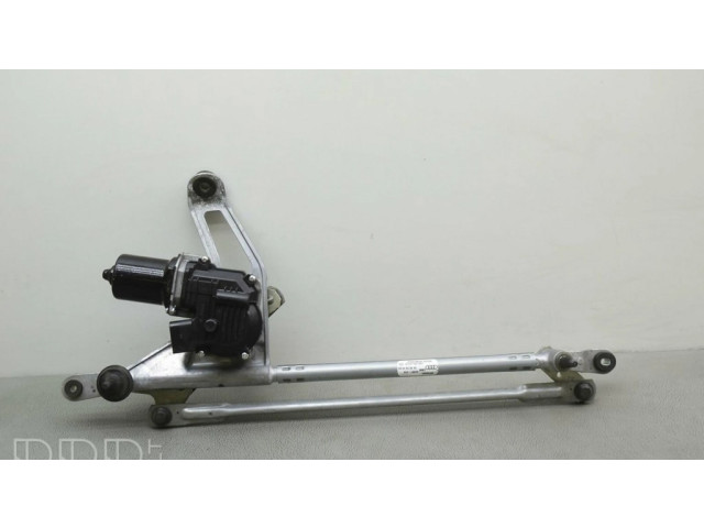 Комплект механизма стеклоочистителей