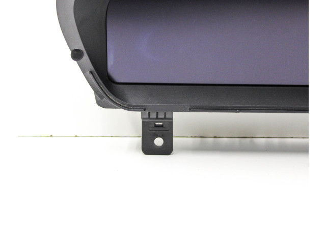 Přístrojová deska Ford Kuga III 2025 PV4T10849BAP