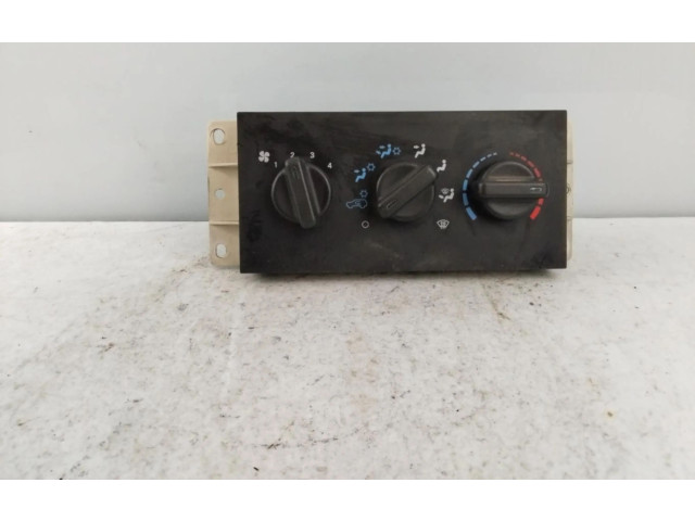 Блок управления коробкой передач 55037426AD   Jeep Cherokee XJ