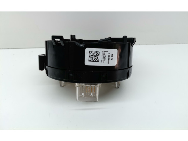 Подрулевой шлейф SRS 5K0953549A, 5K0953549A Volkswagen Golf VI