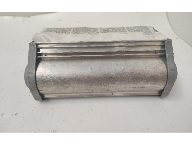 Подушка безопасности пассажира 39705604107G   BMW X3 E83