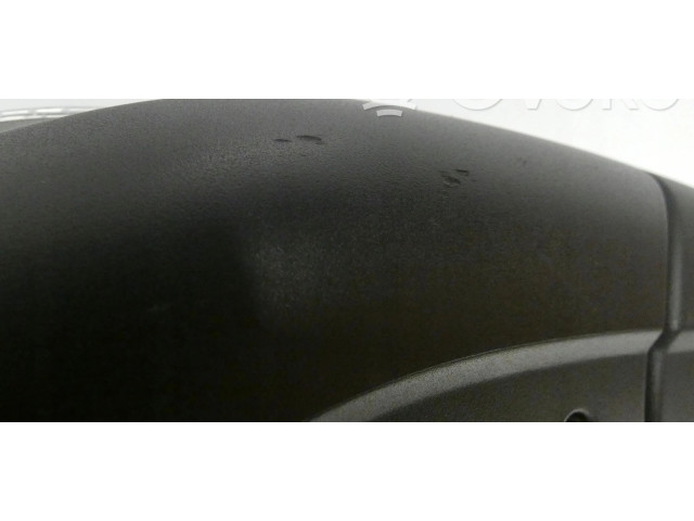 Zpětné zrcátko Volkswagen ID.4 2022 11B949102