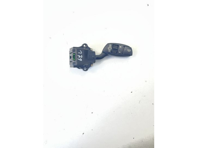 Ручка стеклоочистителей 6924107F BMW 5 E60 E61