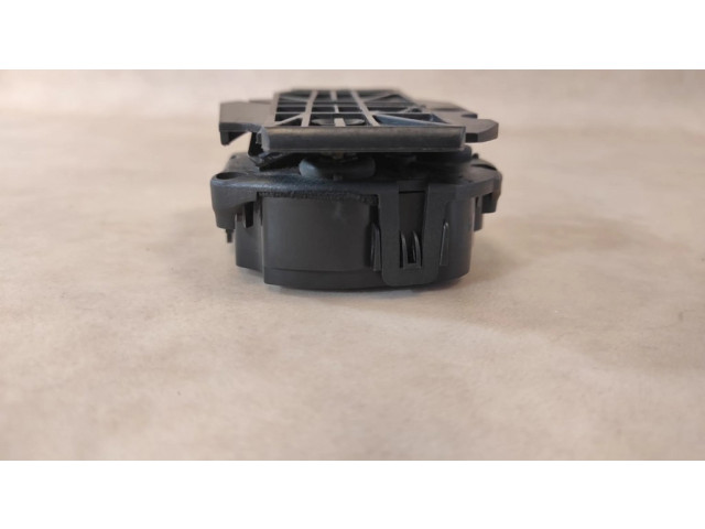 Части зеркала