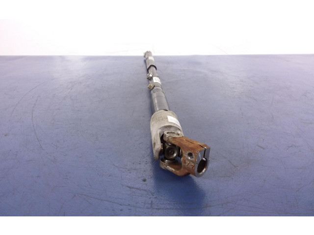    Рулевая рейка 22893914, 22893914   Cadillac CTS  -  года