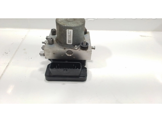 Jednotka ABS 104474500B, 0265257793 Tesla Model Y 2020