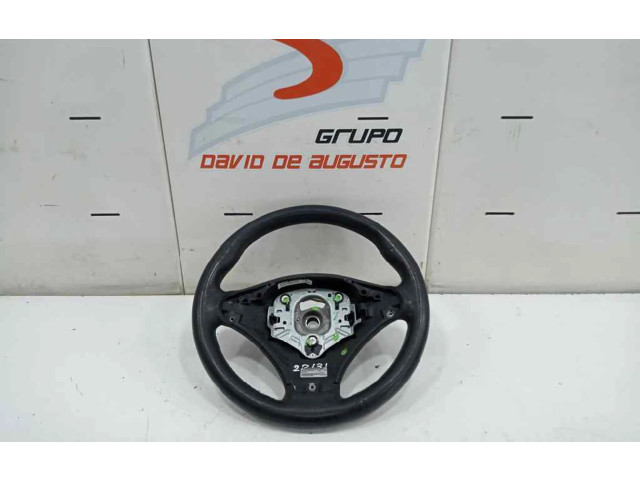 Volant BMW X6 E71 2007 677874402507120569, 24065051044