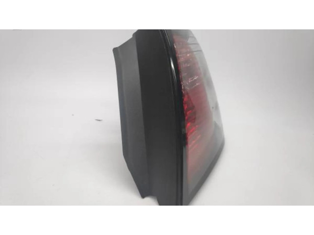 Задний фонарь 265509F527 Nissan Primera 2000-2001 года