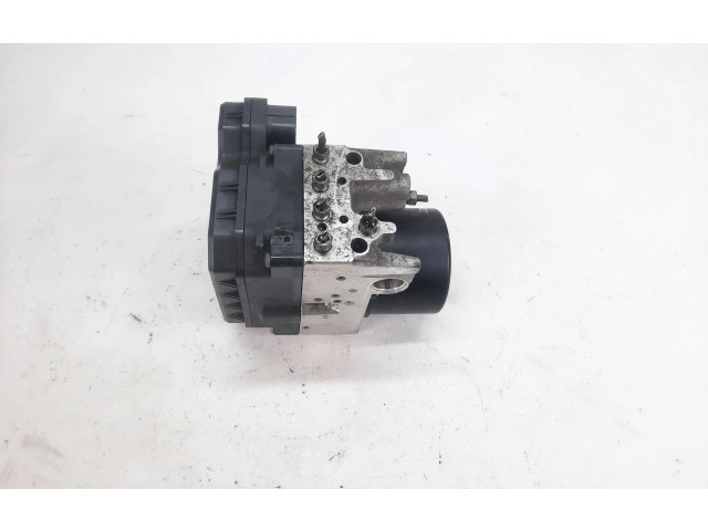 Блок АБС 44540-53240 Lexus IS 220D-250-350 2006 - 2013 года