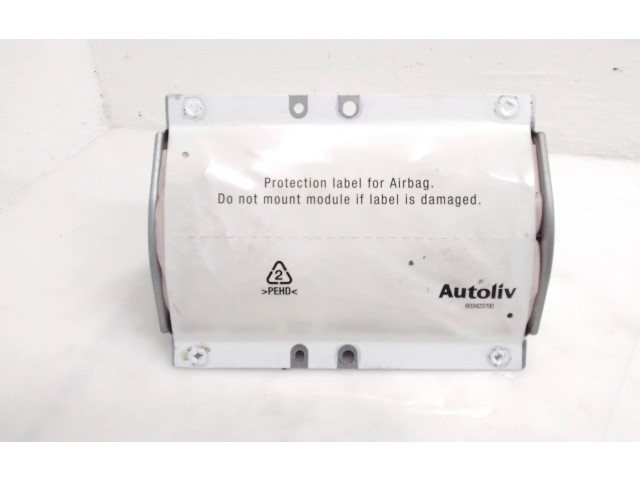 Подушка безопасности пассажира 30642900   Volvo XC90