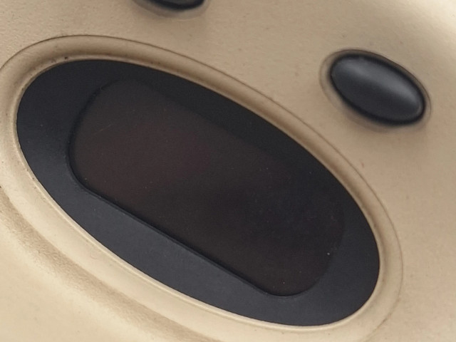 Дисплей 1514217, AR0050001NOCM Mini One - Cooper R50 - 53