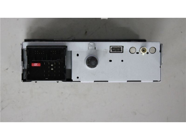 Přístrojová deska  Fiat Scudo 2015 98053736XT00, 98053736XT00  