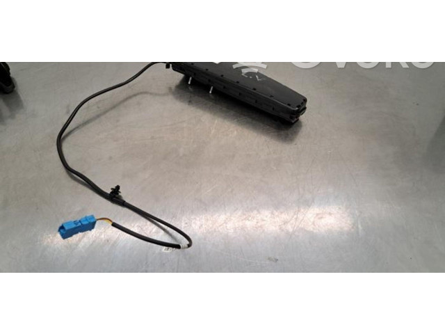 Подушка безопасности в сиденье 72127315043 Mini One - Cooper F56 F55