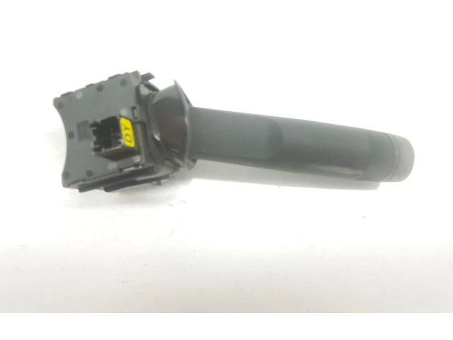 Топливная рампа 95994799, 95994799 Chevrolet Cruze