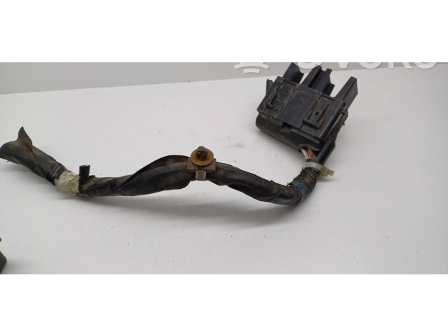 Pojistková skříňka RB203500B Subaru Outback (BS) 2015