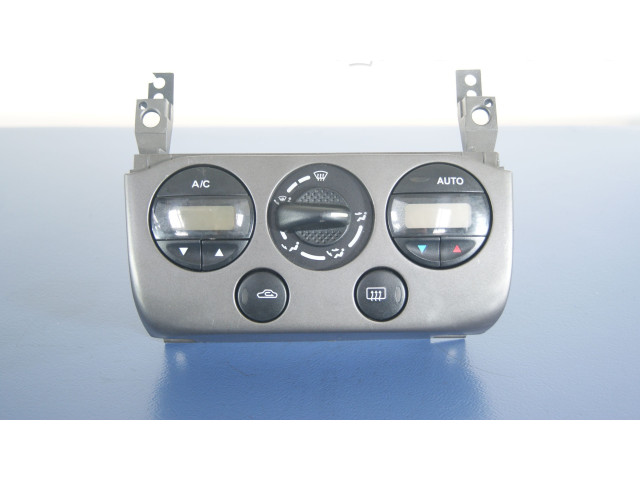 Vstřikovač 275109F600, 275109F600 Nissan Primera 0G18