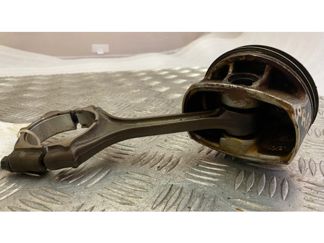 Píst 373AC, S105 Chrysler Pacifica pro benzínový motor 3.6