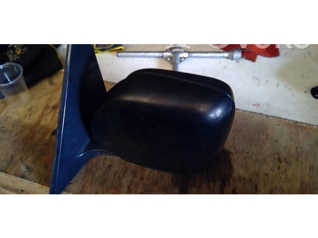 Zpětné zrcátko  Mitsubishi Pajero 2000  MR416479  