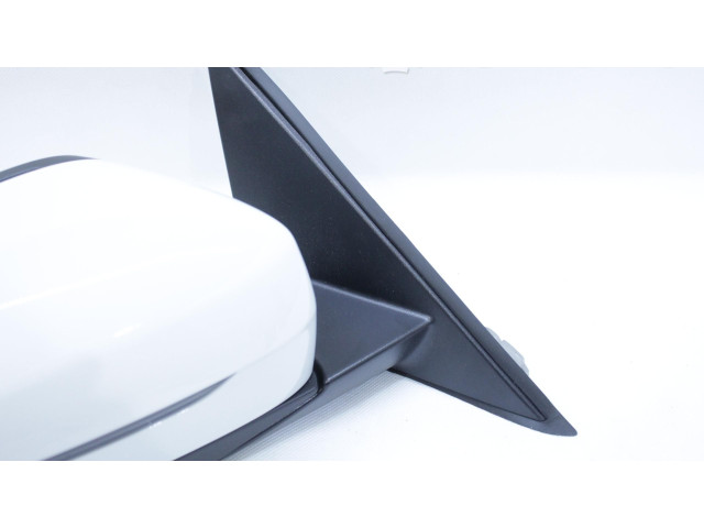 Zpětné zrcátko BMW 3 G20 G21 2022 5B4B398