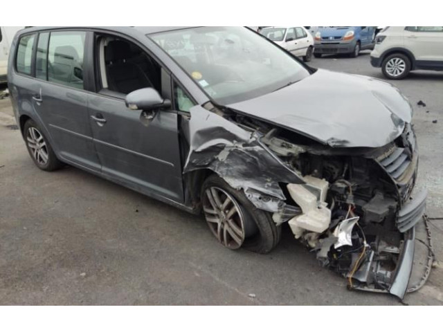 Моторчик дворников NT    Volkswagen Touran I