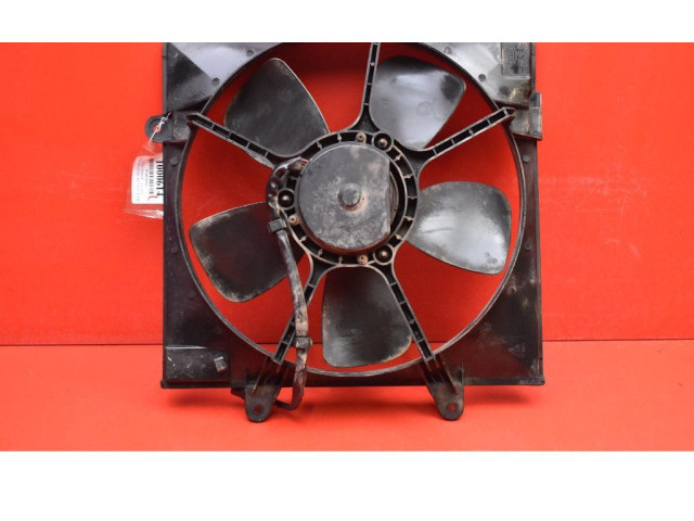 Zpětné zrcátko  KIA Carnival 2005  55215025, 55215025  